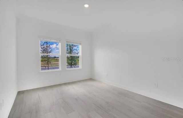 12863 HARVEST RAIN AVENUE, Winter Garden, FL 34787