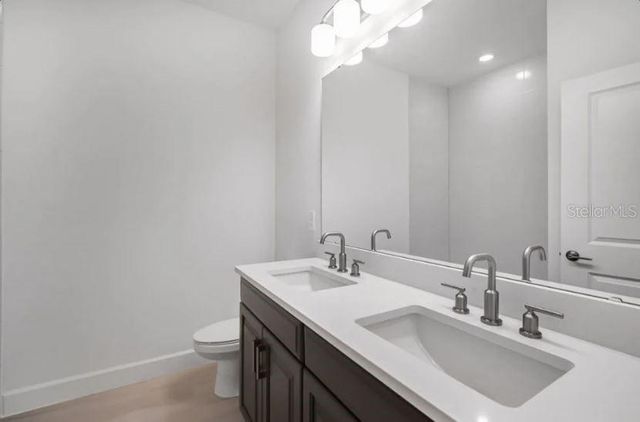 12863 HARVEST RAIN AVENUE, Winter Garden, FL 34787