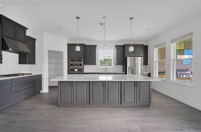 12863 HARVEST RAIN AVENUE, Winter Garden, FL 34787