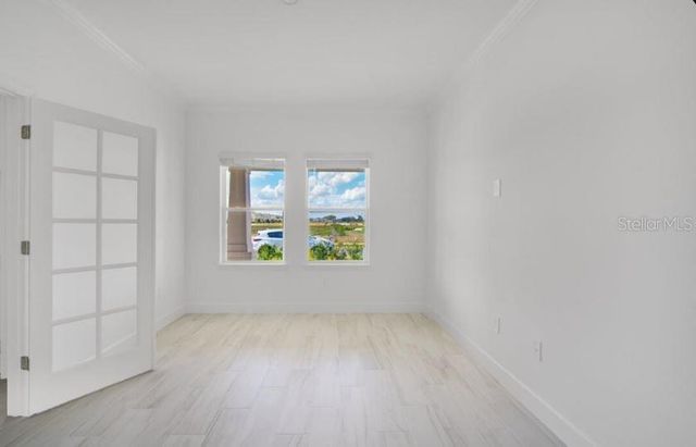12863 HARVEST RAIN AVENUE, Winter Garden, FL 34787