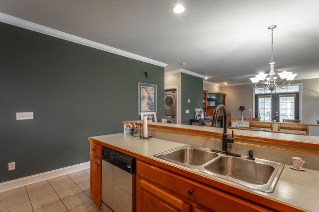 2709 Stone Trace Drive, Chattanooga, TN 37421