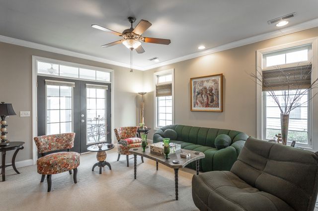 2709 Stone Trace Drive, Chattanooga, TN 37421