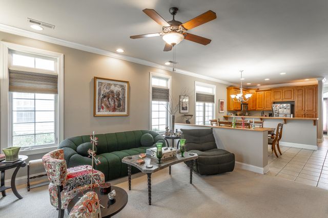 2709 Stone Trace Drive, Chattanooga, TN 37421