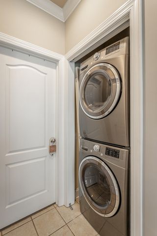 2709 Stone Trace Drive, Chattanooga, TN 37421