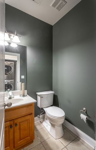 2709 Stone Trace Drive, Chattanooga, TN 37421