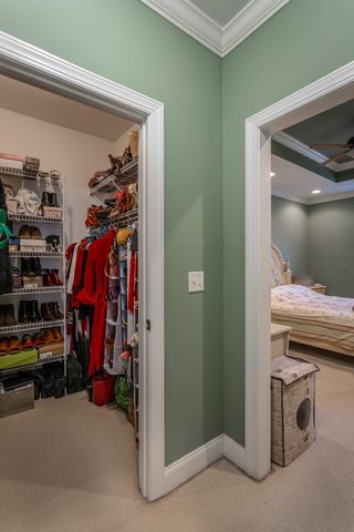 2709 Stone Trace Drive, Chattanooga, TN 37421