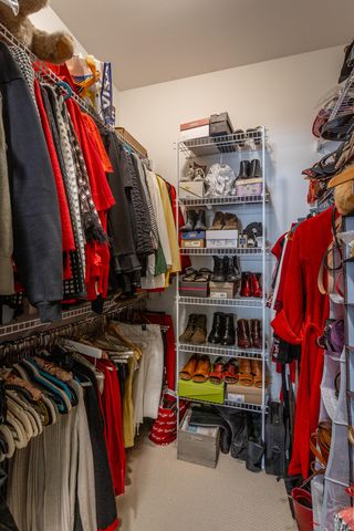 2709 Stone Trace Drive, Chattanooga, TN 37421