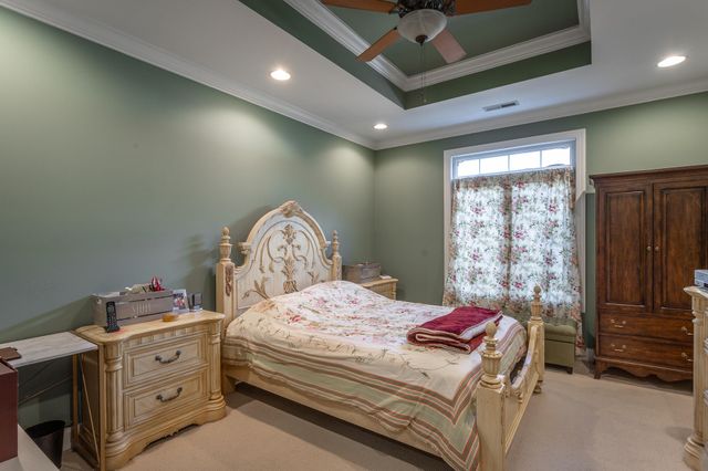 2709 Stone Trace Drive, Chattanooga, TN 37421