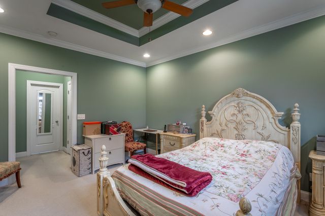 2709 Stone Trace Drive, Chattanooga, TN 37421