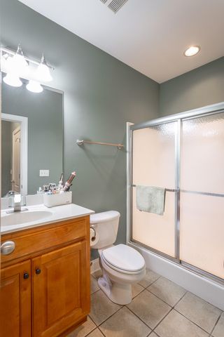 2709 Stone Trace Drive, Chattanooga, TN 37421