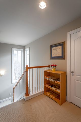 2709 Stone Trace Drive, Chattanooga, TN 37421