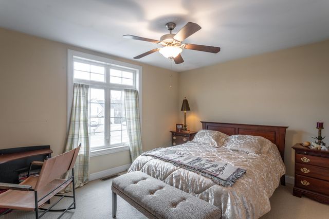 2709 Stone Trace Drive, Chattanooga, TN 37421