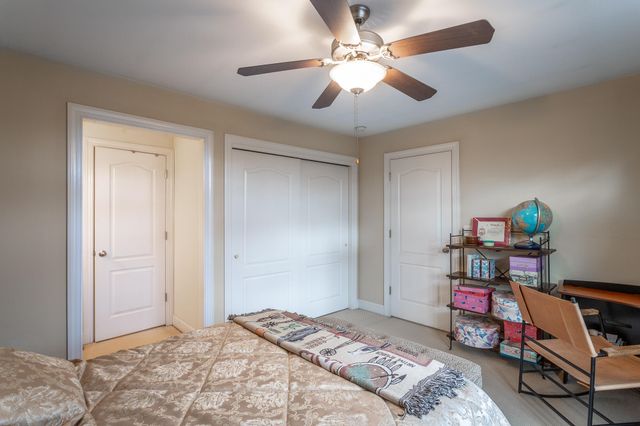 2709 Stone Trace Drive, Chattanooga, TN 37421