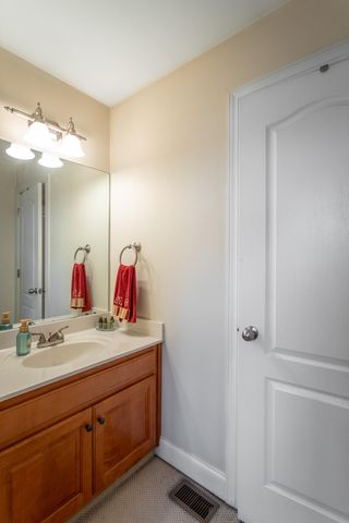 2709 Stone Trace Drive, Chattanooga, TN 37421