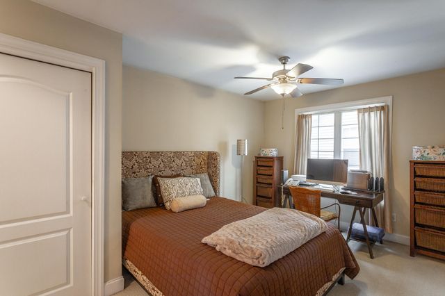 2709 Stone Trace Drive, Chattanooga, TN 37421