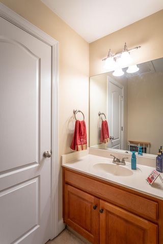 2709 Stone Trace Drive, Chattanooga, TN 37421