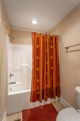 2709 Stone Trace Drive, Chattanooga, TN 37421