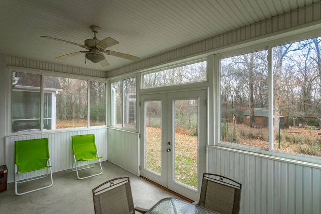 2709 Stone Trace Drive, Chattanooga, TN 37421