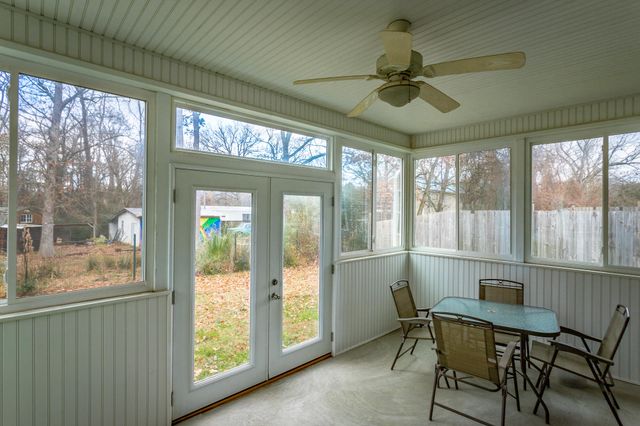 2709 Stone Trace Drive, Chattanooga, TN 37421