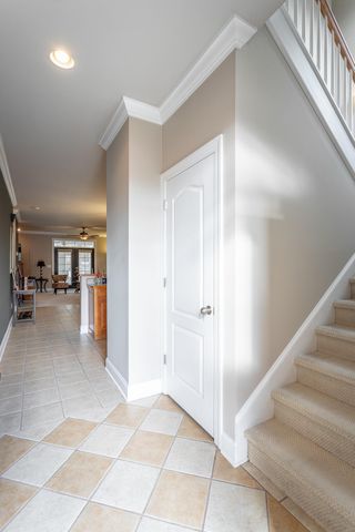 2709 Stone Trace Drive, Chattanooga, TN 37421