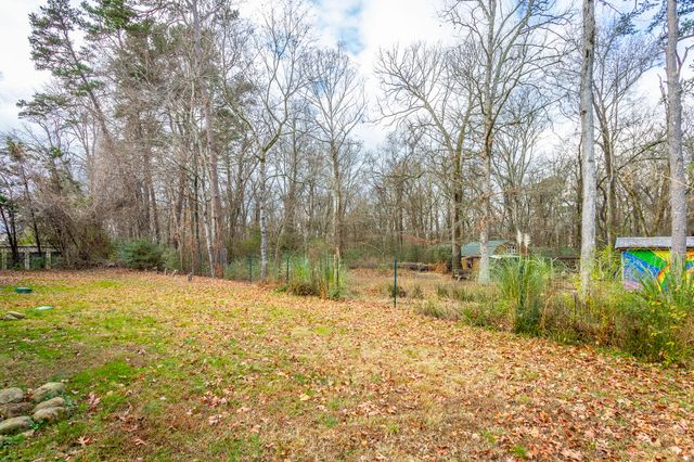 2709 Stone Trace Drive, Chattanooga, TN 37421