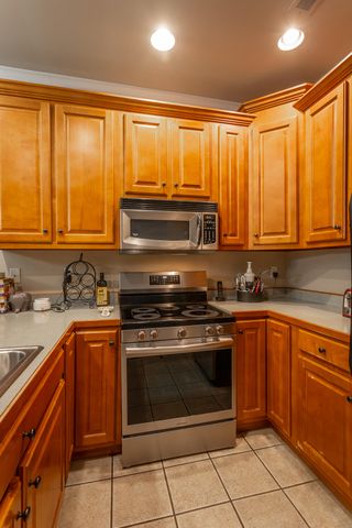 2709 Stone Trace Drive, Chattanooga, TN 37421