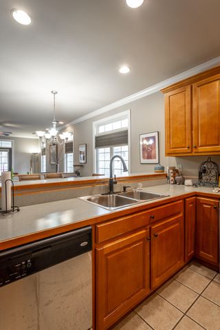 2709 Stone Trace Drive, Chattanooga, TN 37421