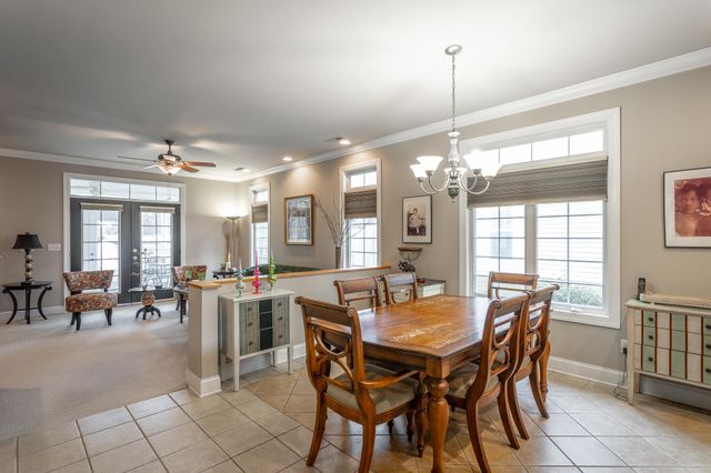 2709 Stone Trace Drive, Chattanooga, TN 37421