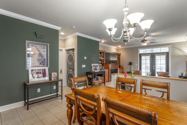 2709 Stone Trace Drive, Chattanooga, TN 37421