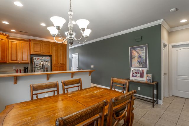 2709 Stone Trace Drive, Chattanooga, TN 37421