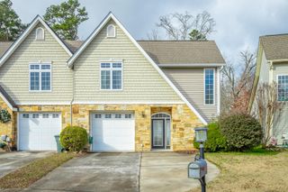 2709 Stone Trace Drive, Chattanooga, TN 37421