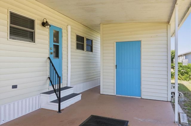 1107 44TH AVENUE DRIVE E, Ellenton, FL 34222