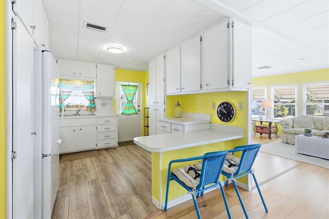 1107 44TH AVENUE DRIVE E, Ellenton, FL 34222