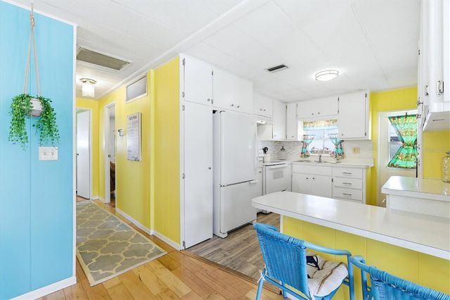 1107 44TH AVENUE DRIVE E, Ellenton, FL 34222