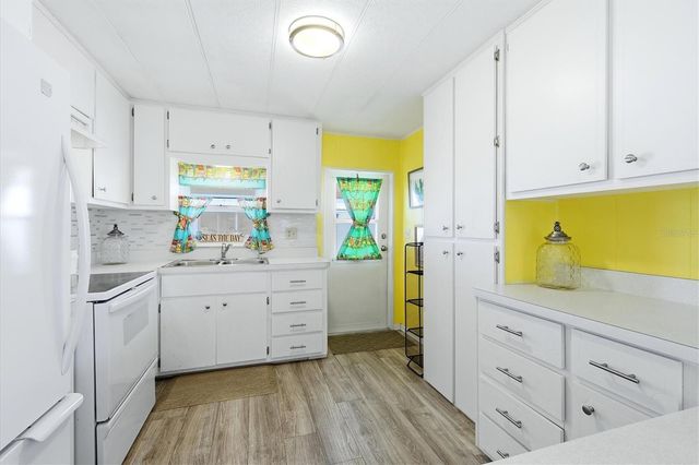 1107 44TH AVENUE DRIVE E, Ellenton, FL 34222