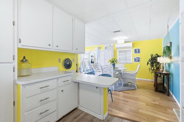 1107 44TH AVENUE DRIVE E, Ellenton, FL 34222