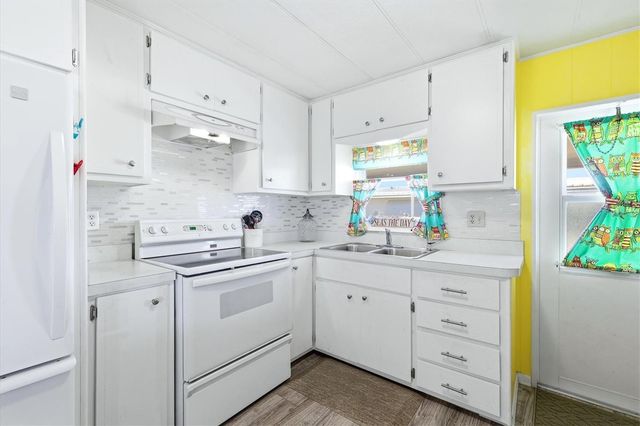 1107 44TH AVENUE DRIVE E, Ellenton, FL 34222