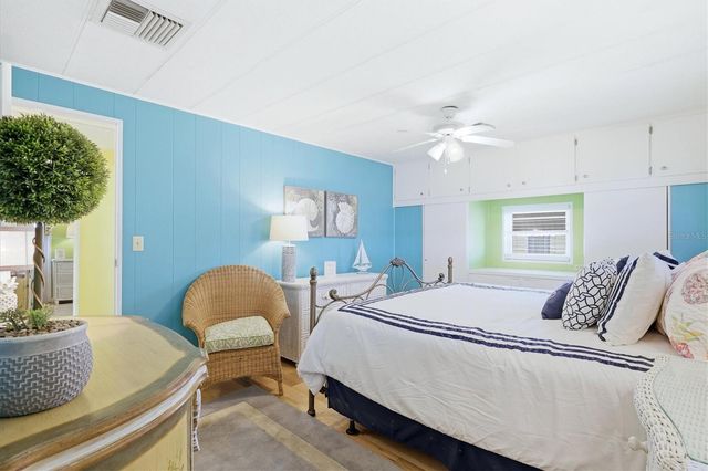 1107 44TH AVENUE DRIVE E, Ellenton, FL 34222