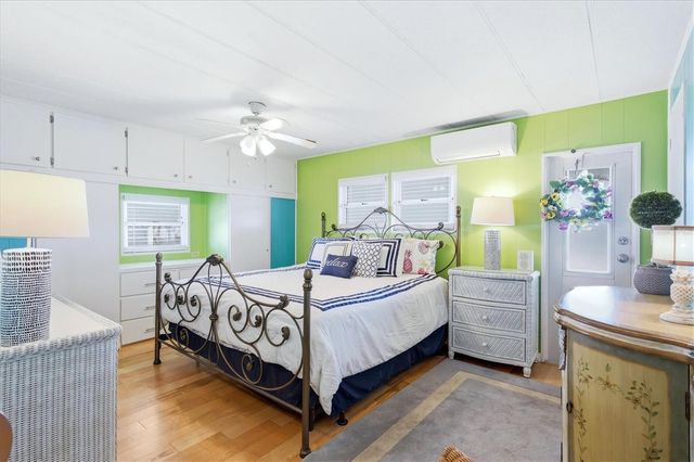 1107 44TH AVENUE DRIVE E, Ellenton, FL 34222