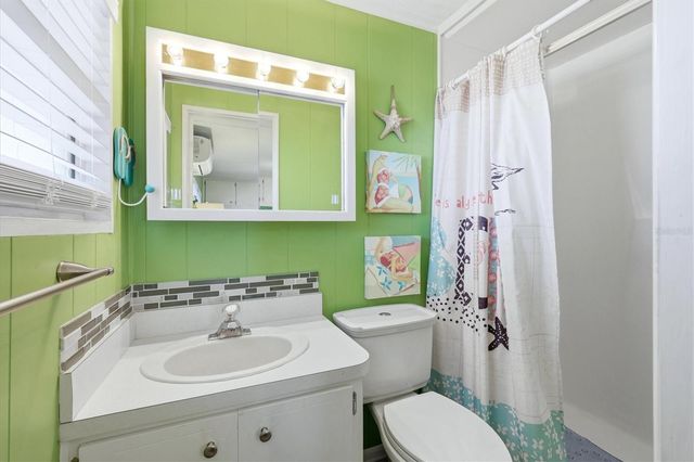 1107 44TH AVENUE DRIVE E, Ellenton, FL 34222