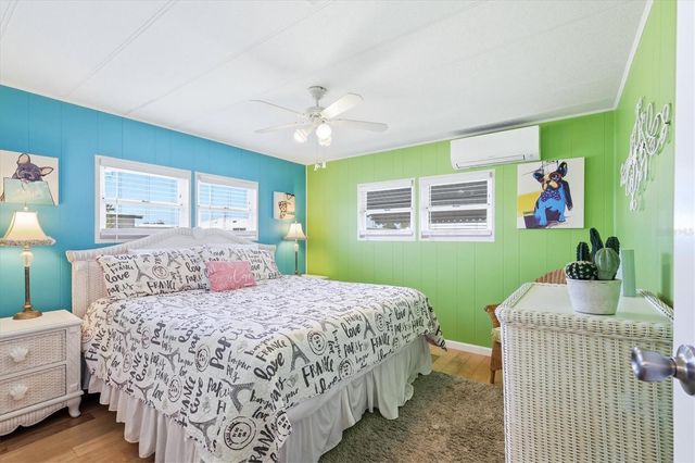 1107 44TH AVENUE DRIVE E, Ellenton, FL 34222