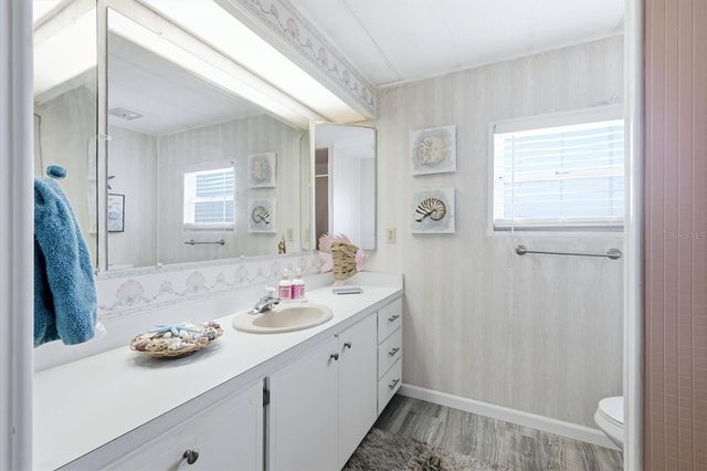 1107 44TH AVENUE DRIVE E, Ellenton, FL 34222