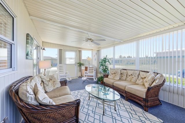 1107 44TH AVENUE DRIVE E, Ellenton, FL 34222