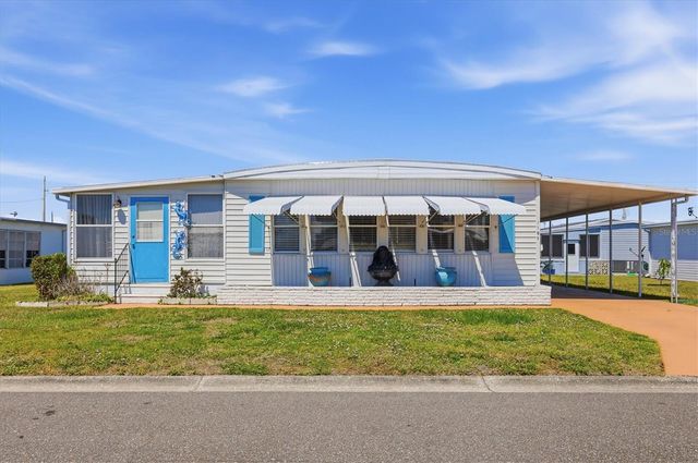 1107 44TH AVENUE DRIVE E, Ellenton, FL 34222