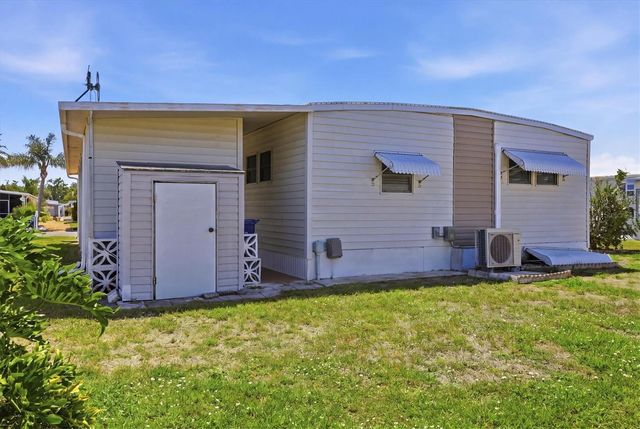 1107 44TH AVENUE DRIVE E, Ellenton, FL 34222