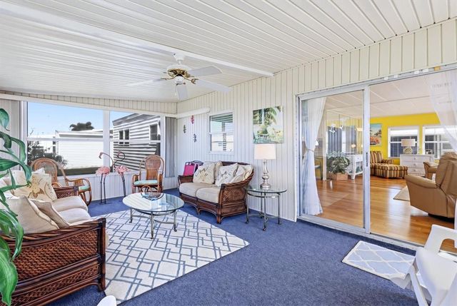 1107 44TH AVENUE DRIVE E, Ellenton, FL 34222