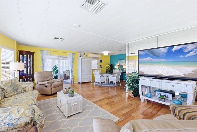 1107 44TH AVENUE DRIVE E, Ellenton, FL 34222