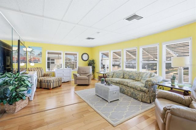 1107 44TH AVENUE DRIVE E, Ellenton, FL 34222