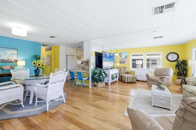 1107 44TH AVENUE DRIVE E, Ellenton, FL 34222