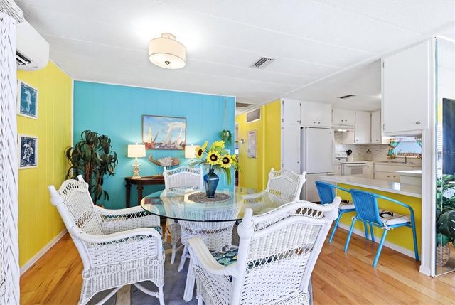 1107 44TH AVENUE DRIVE E, Ellenton, FL 34222